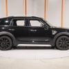 mini mini-others 2018 CFJ8663991 image 20