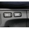 subaru legacy-touring-wagon 1996 CFJ7151090 image 61
