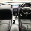 nissan skyline 2016 -NISSAN--Skyline DAA-HNV37--HNV37-400056---NISSAN--Skyline DAA-HNV37--HNV37-400056- image 3