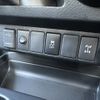 toyota hilux 2020 CFJ1759135 image 11
