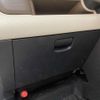 daihatsu move-canbus 2017 -DAIHATSU--Move Canbus DBA-LA800S--LA800S-0031262---DAIHATSU--Move Canbus DBA-LA800S--LA800S-0031262- image 4