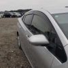 toyota prius 2016 CFJ1823915 image 51