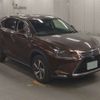 lexus nx 2019 -LEXUS 【多摩 304ｽ4114】--Lexus NX DAA-AYZ10--AYZ10-1021324---LEXUS 【多摩 304ｽ4114】--Lexus NX DAA-AYZ10--AYZ10-1021324- image 1