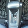 daihatsu terios-kid 2003 quick_quick_TA-J131G_J131G-032990 image 16
