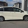 honda freed-hybrid 2012 quick_quick_GP3_GP3-1014727 image 14