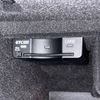 audi q3 2020 -AUDI--Audi Q3 3DA-F3DFGF--WAUZZZF36L1115314---AUDI--Audi Q3 3DA-F3DFGF--WAUZZZF36L1115314- image 11