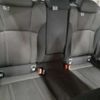 subaru impreza-wagon 2019 -SUBARU--Impreza Wagon GT2-047863---SUBARU--Impreza Wagon GT2-047863- image 11