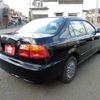 honda civic-ferio 2000 quick_quick_EK3_EK3-3407750 image 4