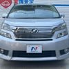 toyota vellfire 2012 quick_quick_ANH20W_ANH20-8234784 image 15