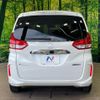 honda freed-hybrid 2024 quick_quick_GB7_GB7-3260738 image 17