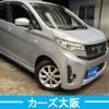 mitsubishi ek 2013 CFJ1841902 image 3