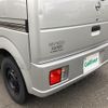 nissan clipper-van 2014 -NISSAN--Clipper Van HBD-DR64V--DR64V-808627---NISSAN--Clipper Van HBD-DR64V--DR64V-808627- image 5