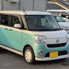 daihatsu move-canbus 2016 -DAIHATSU 【鹿児島 582ﾆ1062】--Move Canbus LA800S--0024286---DAIHATSU 【鹿児島 582ﾆ1062】--Move Canbus LA800S--0024286- image 15