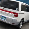 mitsubishi delica-d5 2007 -MITSUBISHI--Delica D5 CV5W--0022065---MITSUBISHI--Delica D5 CV5W--0022065- image 10