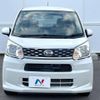 daihatsu move 2014 -DAIHATSU--Move DBA-LA150S--LA150S-1005392---DAIHATSU--Move DBA-LA150S--LA150S-1005392- image 13