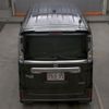 mazda flair-wagon 2021 CFJ1651830 image 8