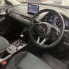 mazda cx-3 2022 -MAZDA--CX-3 5BA-DKLFY--DKLFY-500844---MAZDA--CX-3 5BA-DKLFY--DKLFY-500844- image 7