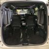 toyota alphard 2020 CFJ1595841 image 9