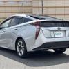 toyota prius 2016 -TOYOTA--Prius DAA-ZVW51--ZVW51-8030046---TOYOTA--Prius DAA-ZVW51--ZVW51-8030046- image 15
