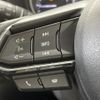 mazda cx-5 2018 -MAZDA--CX-5 3DA-KF2P--KF2P-201554---MAZDA--CX-5 3DA-KF2P--KF2P-201554- image 5