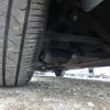 jeep renegade 2019 CFJ1825260 image 26