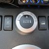 nissan x-trail 2010 -NISSAN--X-Trail NT31--101759---NISSAN--X-Trail NT31--101759- image 7