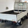 toyota toyoace 2004 -TOYOTA--Toyoace KDY220-5000180---TOYOTA--Toyoace KDY220-5000180- image 2