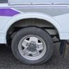 suzuki jimny 1992 -SUZUKI--Jimny JA11C--JA11-202732---SUZUKI--Jimny JA11C--JA11-202732- image 6