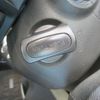 honda stepwagon-spada 2013 CFJ1725931 image 32