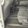 toyota voxy 2014 CFJ1633718 image 13