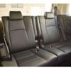 toyota alphard 2020 CFJ1752183 image 28