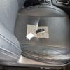 subaru forester 2016 CFJ1756246 image 7