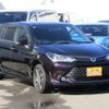 toyota corolla-fielder 2015 quick_quick_DAA-NKE165G_NKE165-8001949 image 1