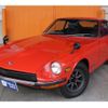 nissan fairlady-z 1977 GOO_JP_700100083630250124001 image 9