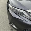 toyota harrier 2014 -TOYOTA--Harrier DBA-ZSU65W--ZSU65-0005031---TOYOTA--Harrier DBA-ZSU65W--ZSU65-0005031- image 11