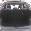 nissan note 2021 -NISSAN--Note E13-014688---NISSAN--Note E13-014688- image 9