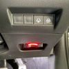 peugeot 2008 2024 -PEUGEOT--Peugeot 2008 3DA-P24YH01--VR3UDYHZSPJ629066---PEUGEOT--Peugeot 2008 3DA-P24YH01--VR3UDYHZSPJ629066- image 6
