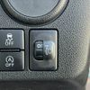 daihatsu mira-tocot 2020 CFJ1101264 image 24