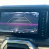 daihatsu copen 2014 -DAIHATSU--Copen DBA-LA400K--LA400K-0004322---DAIHATSU--Copen DBA-LA400K--LA400K-0004322- image 7