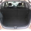 honda fit 2013 -HONDA--Fit GP1-1228418---HONDA--Fit GP1-1228418- image 11