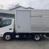 toyota dyna-truck 2018 quick_quick_TKG-XZC600_XZC600-0011155 image 5