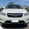 subaru impreza-xv 2014 NIKYO_DF94154 image 3