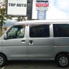 daihatsu hijet-cargo 2011 CFJ1810879 image 5