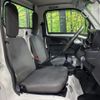 daihatsu hijet-truck 2021 CFJ1692059 image 9