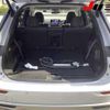 mitsubishi outlander-phev 2023 -MITSUBISHI 【伊勢志摩 310ｻ2625】--Outlander PHEV GN0W-0304833---MITSUBISHI 【伊勢志摩 310ｻ2625】--Outlander PHEV GN0W-0304833- image 8