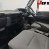 isuzu elf-truck 2000 -ISUZU--Elf VHR69K--VHR69K 9100635---ISUZU--Elf VHR69K--VHR69K 9100635- image 7