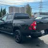toyota hilux 2023 CFJ1724468 image 24