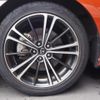toyota 86 2012 CFJ1725969 image 19