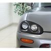 suzuki cappuccino 1992 GOO_JP_700100203130250613001 image 23