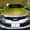 toyota mark-x 2017 -TOYOTA--MarkX DBA-GRX130--GRX130-6107457---TOYOTA--MarkX DBA-GRX130--GRX130-6107457- image 4